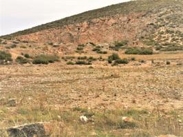 Terreno en venta en Cañada, Cañada photo 0