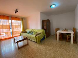 Apartamento en venta en Jávea-Xàbia, Pueblo photo 0