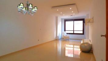 Piso en venta en Villajoyosa, Carrer Mestre Pons, 1, 03570 photo 0