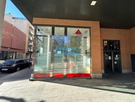 Local comercial en venta en Reus, Paseo - Prim photo 0