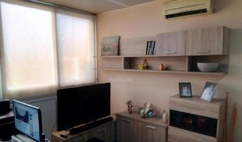 Duplex en venta en Segur de Calafell, Centro photo 0