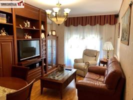 Piso en venta en Albacete, Centro-Villacerrada photo 0