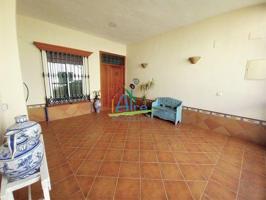 Piso en venta en Almonte, Almonte - El Chaparral photo 0