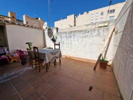 Planta baja en venta en Mallorca, La Soledad Sur photo 0