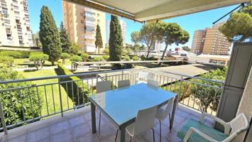 Apartamento en venta en Orihuela Costa photo 0