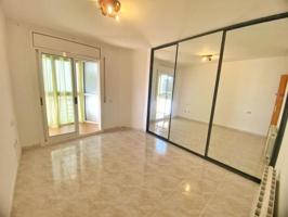 Piso en venta en Calafell, Calafell Poble photo 0