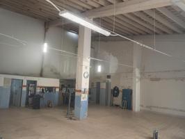 Nave industrial en venta en Tarragona, Serrallo photo 0