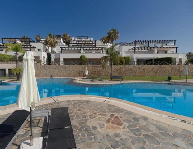 Duplex en venta en Marbella, Marbella Este - Santa Clara photo 0