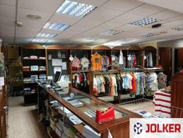 Local comercial en alquiler en Burriana, Plaza Generalidad photo 0