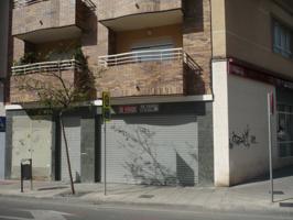 Local comercial en venta en San Vicente del Raspeig, Calle Lillo Juan photo 0