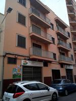 Local comercial en venta en Inca, Avenida jaime ii photo 0