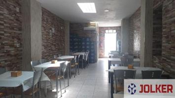 Local comercial en venta en Burriana, Burr Zona Rio photo 0