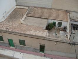 Terreno en venta en San Vicente del Raspeig, Norte photo 0