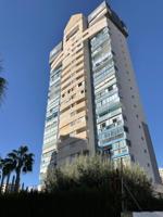 Apartamento en venta en Benidorm, Levante photo 0