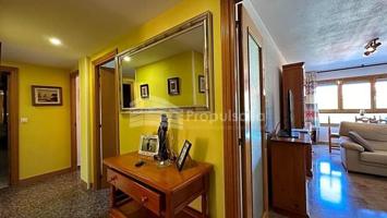 Piso en venta en Utebo, Avenida Buenos Aires, 50180 photo 0