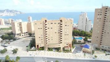 Apartamento en venta en Benidorm, Poniente photo 0