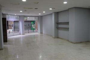 Local comercial en venta en Murcia, Centro photo 0