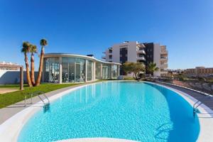 Apartamento en venta en Orihuela Costa, La Zenia photo 0