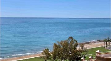 Apartamento en venta en Oropesa del Mar, Marina d'Or photo 0