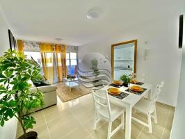 Piso en venta en San Miguel de Abona, Mencey Taoro, 6, 38639 photo 0