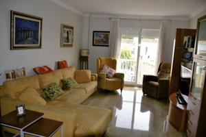 Apartamento en venta en Jávea-Xàbia photo 0