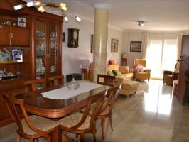 Apartamento en venta en Jávea-Xàbia, Centro Ciudad photo 0