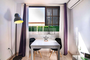 Apartamento en venta en Los Cristianos, Los Cristianos photo 0