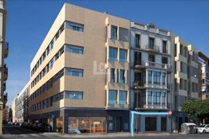 Local comercial en venta en Valencia, La creu del grau photo 0