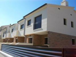 Casa en venta en Banyeres del Penedès, Banyeres del Penedès photo 0