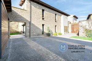 Casa en venta en Beire, Beire photo 0