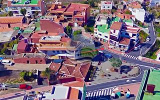 Local comercial en venta en La Laguna, Carretera General Tejina Tacoronte, 38270 photo 0