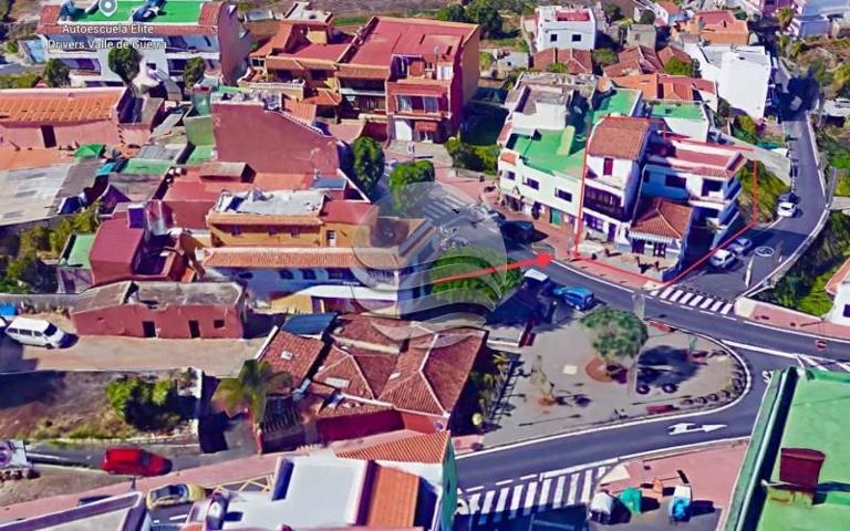 Local comercial en venta en La Laguna, Carretera General Tejina Tacoronte, 38270 photo 0