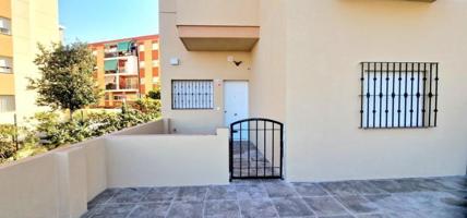 Apartamento en venta en Mijas, Las lagunas centro photo 0