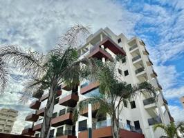 Apartamento en venta en Guardamar del Segura, CENTRO photo 0