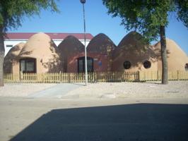 Local comercial en venta en Amayuelas de Arriba, San Cebrian De Campos photo 0