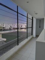 Apartamento en venta en Pilar de la Horadada photo 0