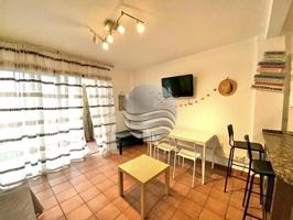 Apartamento en venta en Granadilla de Abona, Avenida Príncipes de España, 38612 photo 0