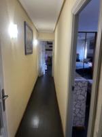 Piso en venta en Madrid, San Blas - Las Rejas photo 0