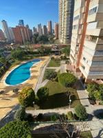 Piso en venta en Benidorm, Rincon de Loix photo 0