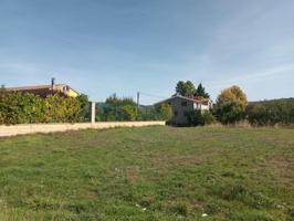 Terreno en venta en Ríoseco de Tapia, Rioseco de tapia photo 0