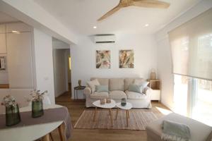 Apartamento en venta en Mallorca, ARENAL photo 0