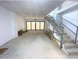 Local comercial en venta en Barcelona, Sant Antoni photo 0