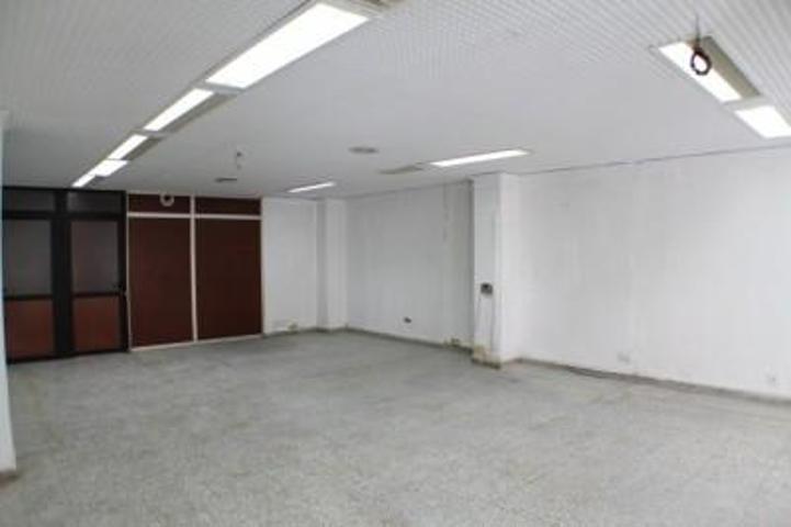 Local comercial en venta en Benidorm, Poniente photo 0