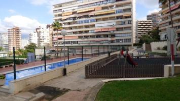 Piso en venta en Benidorm, Calle de Berlín, 03503 photo 0