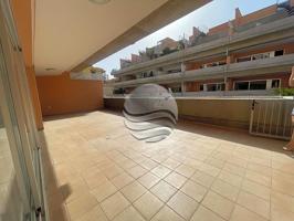 Piso en venta en San Miguel de Abona, Mencey Taoro, 7, 38639 photo 0