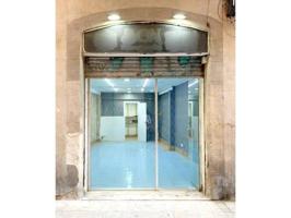 Local comercial en venta en Barcelona, El Raval photo 0