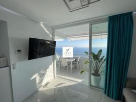 Apartamento en venta en Benidorm, Poniente photo 0