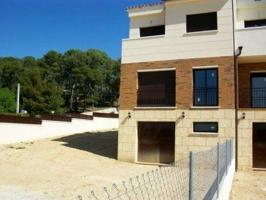 Casa en venta en Banyeres del Penedès, Banyeres del Penedès photo 0