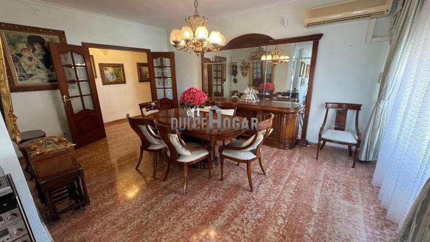 Piso en venta en Málaga, Camino de Suárez photo 0