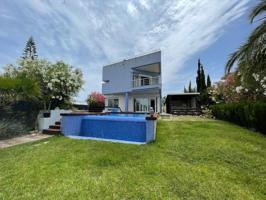 Chalet en venta en La Manga del Mar Menor, Ronda de Veneziola, 896, 30380 photo 0
